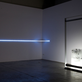 Ausstellung