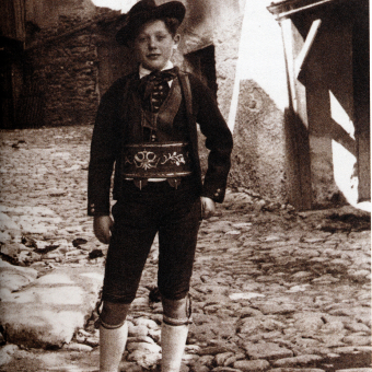 Karl Pichler
