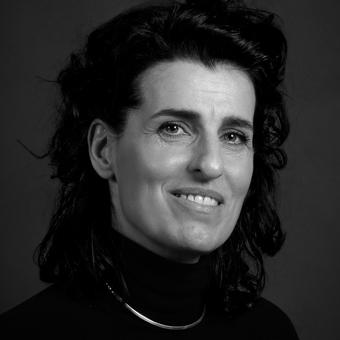 Silke Hnterwaldner