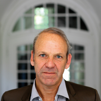 Karl Zeller