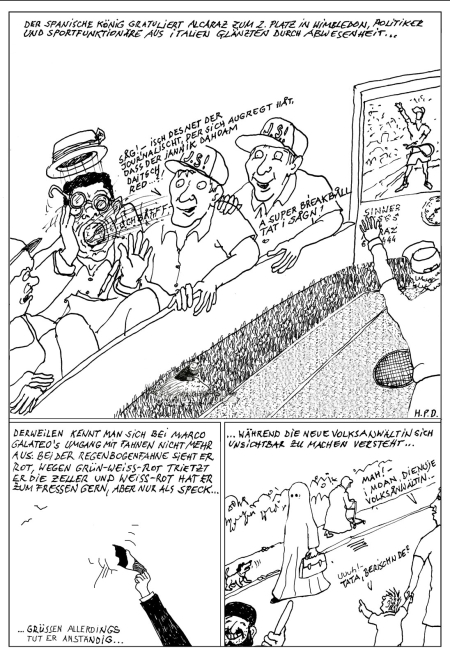 HPD_29_25