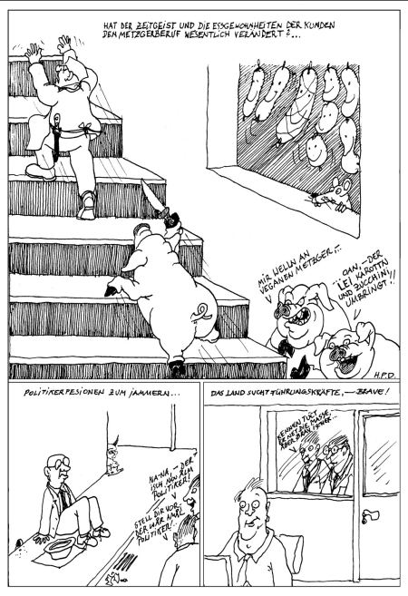 HPD_30_25