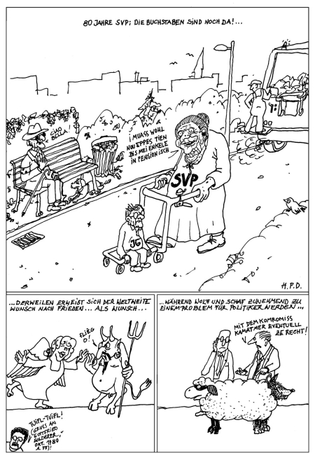 HPD_41_25