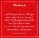 Zitat Leserbrief