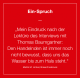 Zitat
