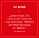 Zitat