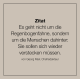 Zitat