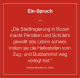 Zitat