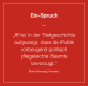 Zitat