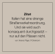 Zitat