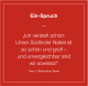 Zitat