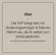 Zitat