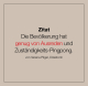 Zitat