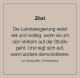 Zitat