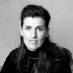 Silke Hinterwaldner