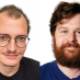 Alexander und Andrej