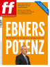 ff 25-22 Titelseite