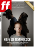 ff 26-25 Titelseite