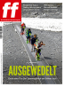 ff 34-25 Titelseite