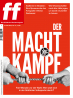 Titelseite_21_23