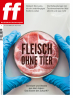 Titelseite_22_23