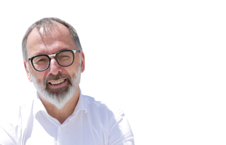 Norbert Niederkofler