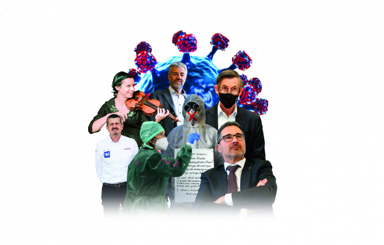 2021