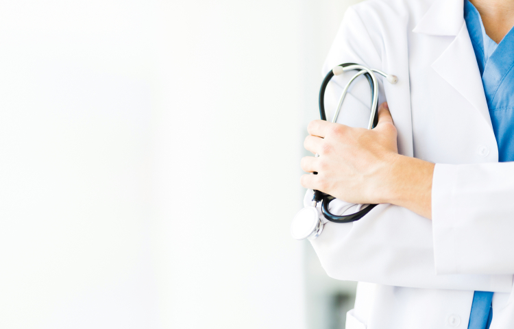 Doktor