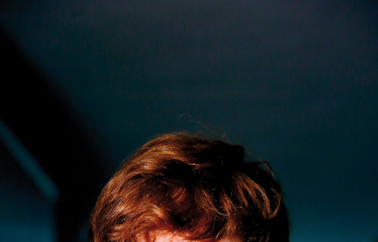 Jannik Sinner