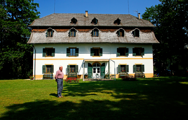 Ulrich Graf Toggenburg, 73