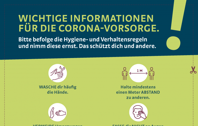 Verhalten