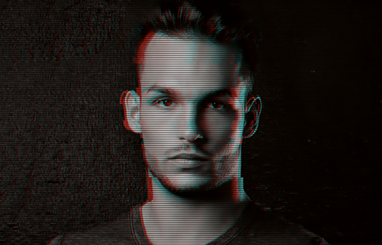 Benno Neumair