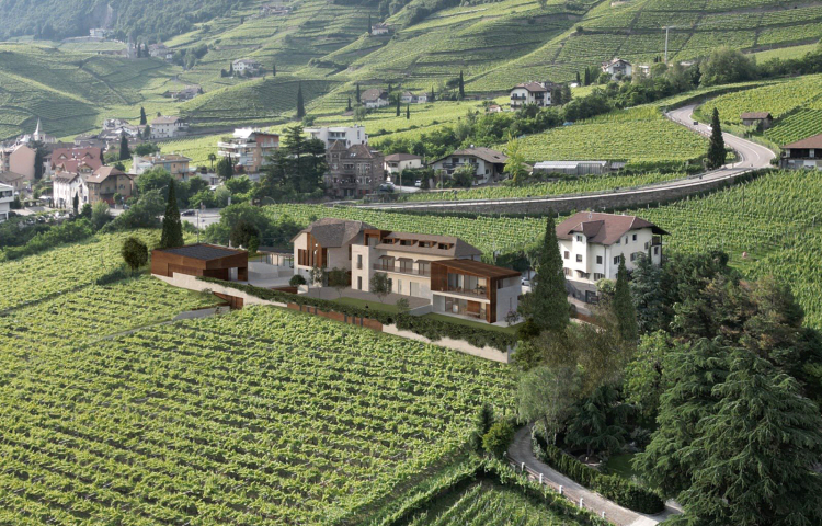 Rautnerhof